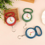 1 tk kaasaskantav kalakaal 10 kg konksuga riputatavad kaalud Mini vedrukaalud kalap&uuml;&uuml;giks ostlemiseks reisimiseks Pagasi kaalud 1