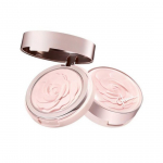 [Missha] Glow Tone up Rose Pact SPF50+ PA++++ 11g 11g x 1