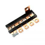 Kaitseploki link-kaitse A 82620-33130 Toyota Avalon 2019-2022 RAV4 2019-2023 jaoks