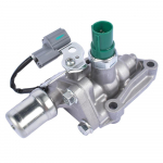 VTEC Solenoid Honda Acura Muutuva Klapiklapikontrolli jaoks B16 B17 B18c 15810-P30-005