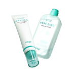 OBGE Pore Zero Toner/Lotion 2-Piece Set