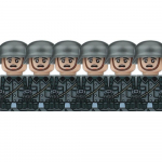 II maailmas&otilde;ja s&otilde;jav&auml;elased Saksa s&otilde;durite figuurid Kiiver Ehitusklotsid Armee Jalav&auml;gi S&otilde;dalane Laskur Soomus Kahur Vest Relvad Klotsid M&auml;nguasjad