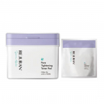 REJURAN Derma Healer Pore Tightening Toner Pad 220ml 60P Double Set