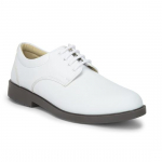 Liberty 5238-219MF Meeste paelkingad