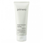 [primera] Facial Intensive Peeling 150ml