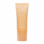 Abib Glutathione-zome CC Sun Cream Toning Tube 50ml