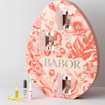 [Barber] Easter Egg Pink Bloom Edition Gift Set (2ml x 14 Bottles) (+Safe Cap)