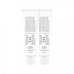 Dr.Althea 345 Relief Cream 50ml &times; 2 (1+1 Duo Pack)