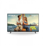 TV LED - Sony - BRAVIA 3 65S3 - 4K UHD - Dolby Vision - Smart TV 65 pouces