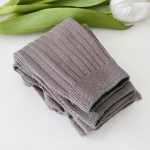 Kevad-s&uuml;gis beebip&uuml;ksid vasts&uuml;ndinud t&uuml;drukud retuusid Mullav&auml;rvi puuvillased p&uuml;ksid lapsed lapsed retuusid 0-4 aastat S