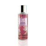 Delux L&otilde;hnasprei 250ml. 8,4 FL.OZ - kehasprei - Sinu keha v&auml;&auml;rib parimat Autumn Blossom