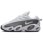 NOCTA x Nike Glide Valge Must Meeste Tennised &Uuml;likollane DM0879-101 40 gray