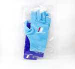 Suuremad k&auml;sit&ouml;&ouml;kindad p&auml;ikesekaitse SG-M23/LBL, suurus L (4199)