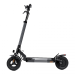 2025 New iScooter W9 All-Terrain E-Scooter 1000W Motor, Up to 45km/h, 48V14Ah Battery, Dual Disc Brakes, Full Suspension, APP Control, Ambient light W9: 1000W 54.6V14Ah