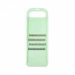 Riiv K&ouml;&ouml;giviljad Viilutaja Porgand korea kapsas K&ouml;&ouml;gikombainid K&auml;sitsi l&otilde;ikur K&ouml;&ouml;gitarvikud Varud Kasulikud asjad koju