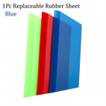 Auto T&ouml;&ouml;riistad Akende toonid Plastik&uuml;mbris Vin&uuml;&uuml;lklaasist Veepuhasti Kile Kaabits Kaabits Automaatne paigaldamine Kodupuhastust&ouml;&ouml;riist