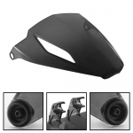 N&auml;idikukate N&auml;idiku kate Sobib Can Am Spyder F3 F3-S 2015-2024 jaoks
