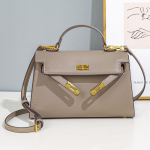 Kevad- ja suve uus ni&scaron;i pendelr&auml;nduri k&auml;ekott, moekas ja moekas k&auml;ekott naistele, mitmek&uuml;lgne &uuml;he &otilde;la crossbody kott