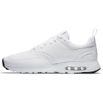 Nike Air Max Vision Valged Meeste Tossud pure-platinum-white 918230-101 44