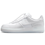 Nike Air Force 1 GTX Summer Shower Meeste tossud Valge Hyper-Royal DJ7968-100 41