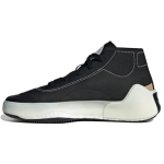 Stella McCartney x adidas Treino Mid Must Valge Naiste Tossud Core-Black Cloud-White Off-White FX1955 36