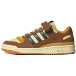 Adidas Forum Low Yoyogi Park Unisex Tossud Pruun Sinep Tumeroheline GW3486 36⅔ brown