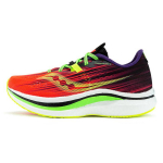 Saucony Endorphin Pro 2 ViZiPRO Meeste Tossud Oranž S20687-65 40.5