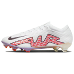 Nike Zoom Mercurial Vapor 15 Elite FG Disruption Pack Meeste Tossud Valge Kookospiim Helepunane DJ4978-101 40 white