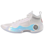 Li-Ning Way of Wade 10 305 Meeste tossud Valge ABAS075-2 41