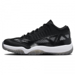 Air Jordan 11 Retro Low IE Must Valge Meeste Tossud 919712-001 40.5
