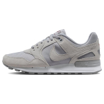 Nike Air Pegasus 89 Wolf Grey Meeste tossud Team-Red White FD3598-001 42.5 gray