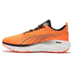 Puma ForeverRun Nitro Ultra Orange Meeste Tennised 377757-06 41