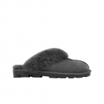 UGG Coquette suss Hall (Naised) Naiste tossud 5125-HALL 37