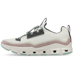 ON Cloudaway Ice Moss Naiste Tennised Valge 49.98469 40.5