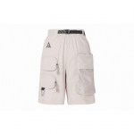 Nike ACG Seeria Mitmetaskulised Kasulikkusp&uuml;ksid Meeste Alusp&uuml;ksid Beež CK7856-223 XS
