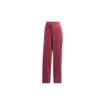 Adidas Originals Kolmiklehega dressip&uuml;ksid Naiste Alusp&uuml;ksid Lilla GV2927 S