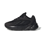 adidas Ozelia C Triple Black Laste tossud Core-Black H04742 30