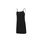 Nike Sportswear Vabaaja T-s&auml;rkkleit Naiste Kleidid Must DM6231-010 XL