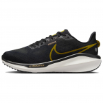 Nike Vomero 17 Must Pronksjas Meeste Tennised Merevaigukollane-Pruun FB1309-006 44.5
