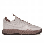 Nike Air Force 1 Wild Platinum Violet Naiste Tossud Lilla Suitsune-Mauve Maatooni FB2348-003 37.5