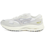 Mizuno Wave Rider Beta Nimbus Cloud Quiet Shade Unisex tossud Hall Harbor-Mist D1GA330903 42.5