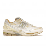 New Balance 1906U Kuu-uusaasta - Meresool Unisex tossud Kreemjas Angoora Morel M1906NLY 38