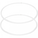 2tk lihvimisrihma vahetus CMEW231 DCW210B DCW210P1 DWE6420 DWE6421 uus