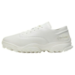 adidas Y-3 GSG9 Low Off White Unisex tossud Kreemjas IG4034 42⅔