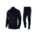 Nike Ameerika Retro Logo Kootud Spordidress Meeste &uuml;likonnad Must AO0054-010 S