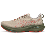 ASICS GT 2000 13 TR Nature Bathing - Red Snapper Meeste Tennised Hall 1011B954-300 44 beige
