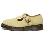 dr. Martens T-Bar Mary Jane udukollased unisex tossud 31518761 42