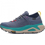 HOKA Kaha 3 Low GORE-TEX Anchor Gemstone Meeste Tennised Lilla 1162532-AGM 41
