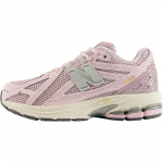 New Balance 1906R Suurele lapsele Rose Sugar Ice Wine Laste tossud Roosa GC1906CK 38.5