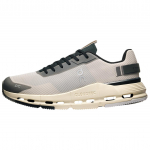 ON Cloudnova Form 2 P&auml;rlmust Meeste Tennised Kreem 3ME30152325 41